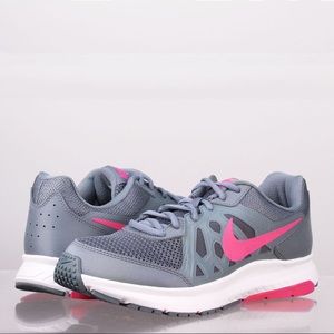 Nike Dart women running sneakers 8